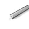Aluminij