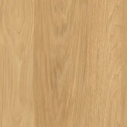 Zaščitna stenska obloga za delovno ploščo EGGER Hickory Naravni / H3730