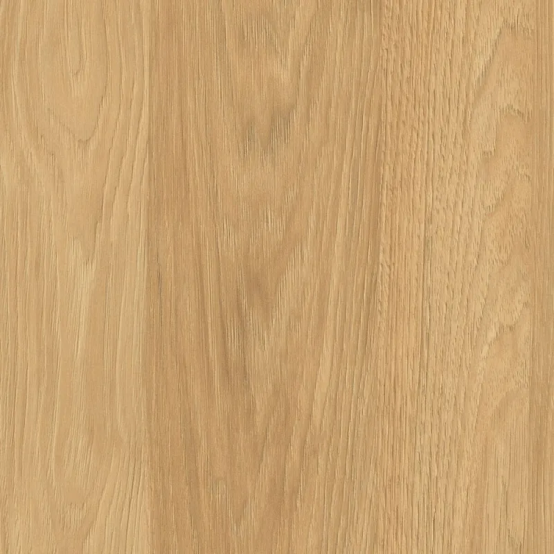 Zaščitna stenska obloga za delovno ploščo EGGER Hickory Naravni / H3730