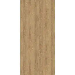 Zaščitna stenska obloga za delovno ploščo EGGER Hickory Naravni / H3730