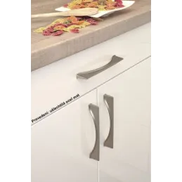 Ročaj SWISS / Nerjaveče jeklo