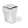 Sijajni krom