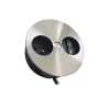 Nerjaveče jeklo