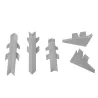 Siva