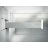 Siva