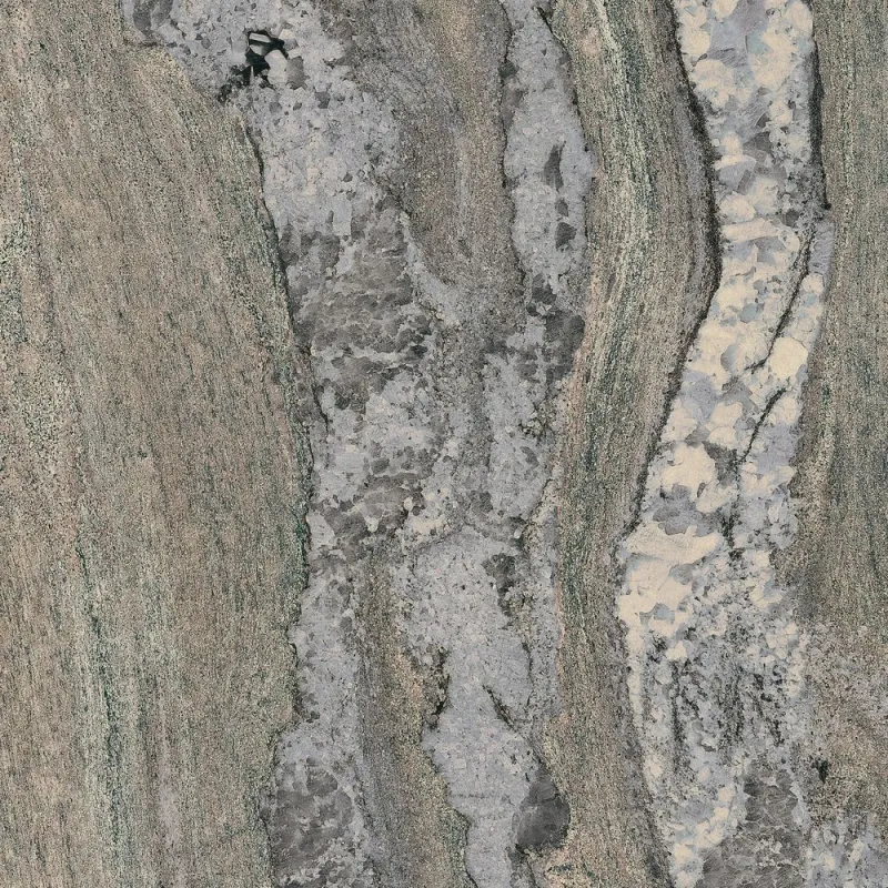 Stenska obloga za delovno ploščo EGGER Granit Magma Siva / F011