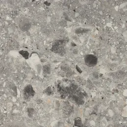 Zaščitna obloga za delovno ploščo EGGER Terrazzo Triestino siva / F021