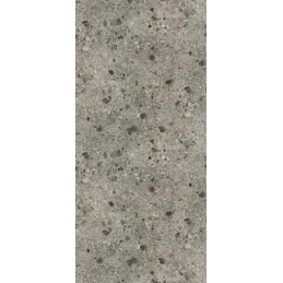 Zaščitna obloga za delovno ploščo EGGER Terrazzo Triestino siva / F021