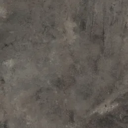 Zaščitna stenska obloga za delovno ploščo EGGER Metal Rock antracitna / F121