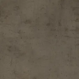 Stenska obloga za delovni pult EGGER Chicago beton temno siva / F187
