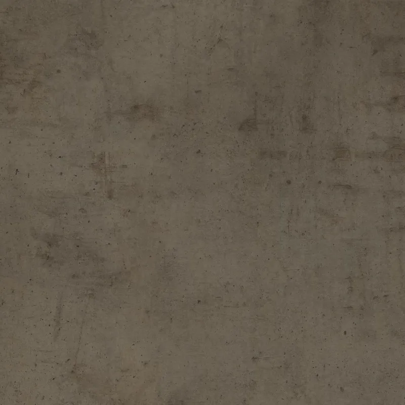 Stenska obloga za delovni pult EGGER Chicago beton temno siva / F187