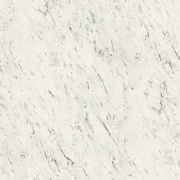 Tesnilna letev EGGER Marmor Carrara Bela / F204