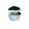 Sijajni krom