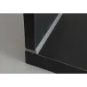 Aluminij