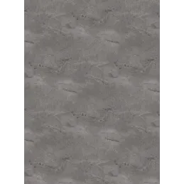 Delovna plošča KAINDL Stone Graphite / K4895 DP