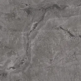 Zaščitna stenska obloga za delovno ploščo KAINDL Stone Graphite / K4895 DP