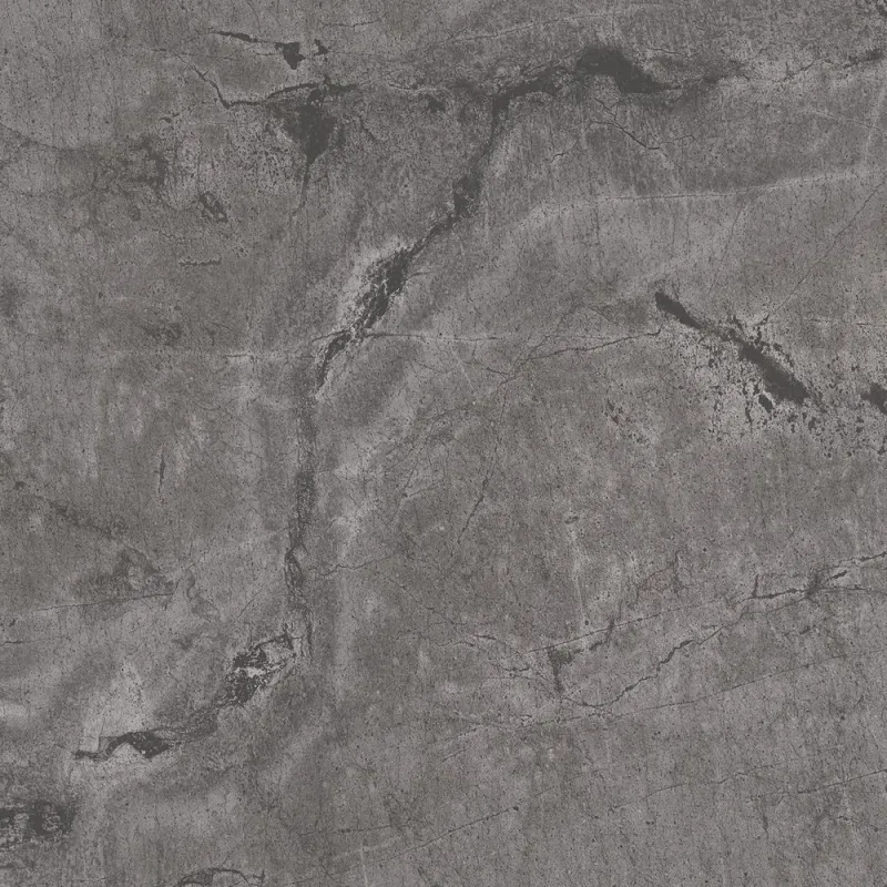 Zaščitna stenska obloga za delovno ploščo KAINDL Stone Graphite / K4895 DP