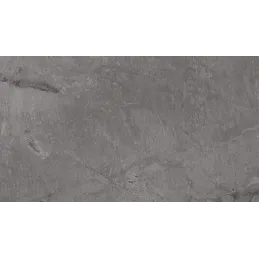 Zaščitna stenska obloga za delovno ploščo KAINDL Stone Graphite / K4895 DP