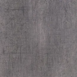 Zaščitna stenska obloga za kuhinjski pult KAINDL Antracit Texture / K4453 DP