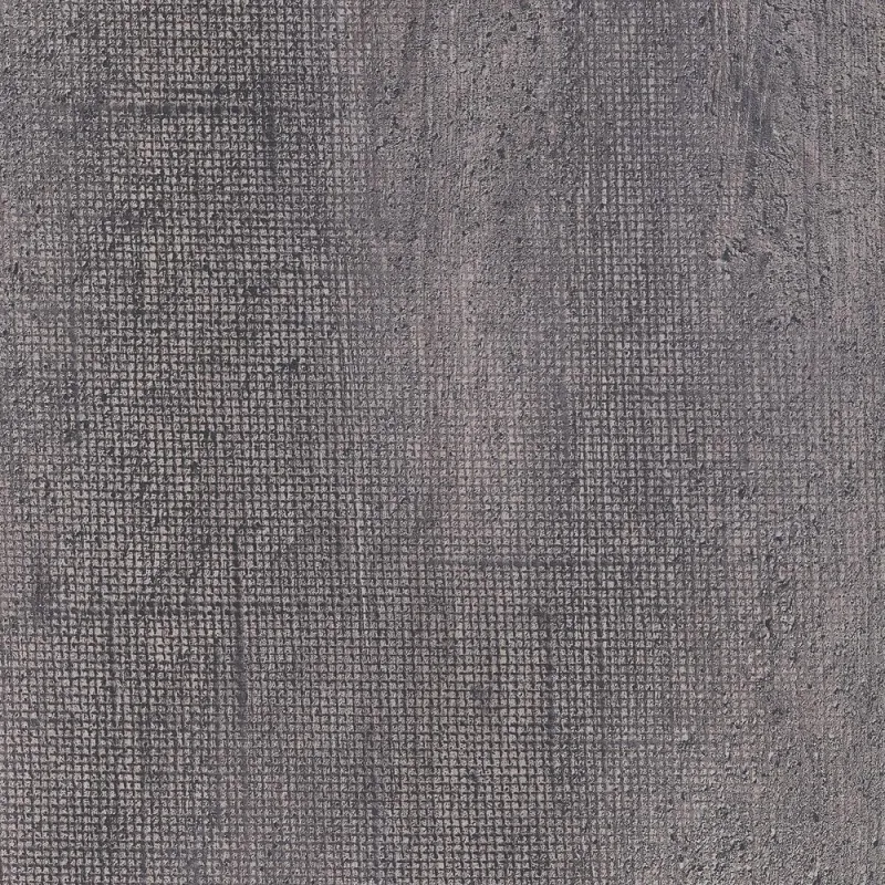 Zaščitna stenska obloga za kuhinjski pult KAINDL Antracit Texture / K4453 DP