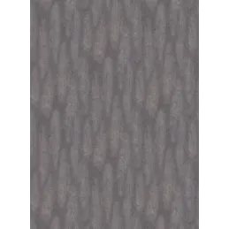 Zaščitna stenska obloga za kuhinjski pult KAINDL Antracit Texture / K4453 DP
