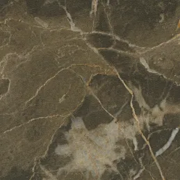 Kompaktna delovna plošča Oriental Stone Brown (črno jedro) / S63007 CM