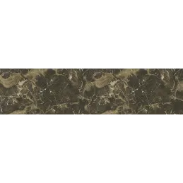 Kompaktna delovna plošča Oriental Stone Brown (črno jedro) / S63007 CM