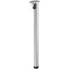 Aluminij
