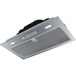 Napa FBI 525 XS HCS – 522 mm / nerjavno jeklo
