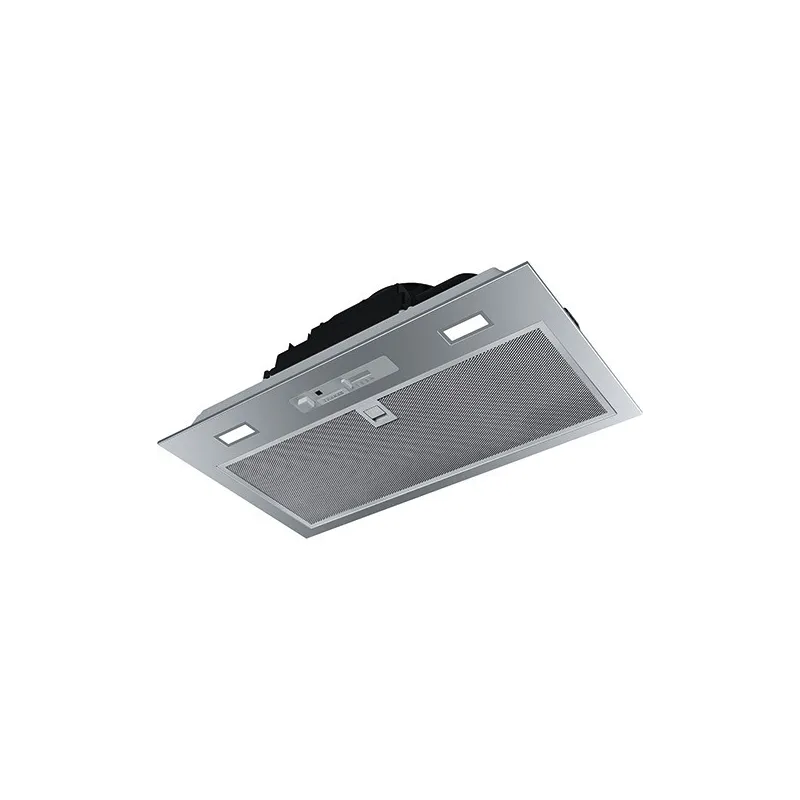 Napa FBI 525 XS HCS – 522 mm / nerjavno jeklo