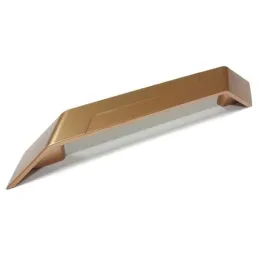 Ročaj METRIX / Baker