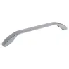 Sijajni krom