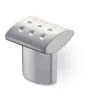 Mat krom gestalt
