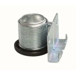 Noga do roba 150