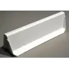 Bela
