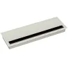 Aluminij