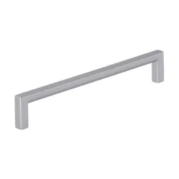 Ročaj PISA / Aluminij