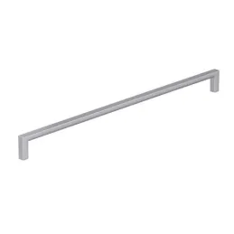 Ročaj PISA / Aluminij