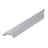 Sijajni krom