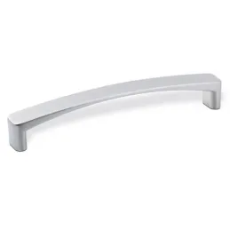 Ročaj FELIX / Aluminij