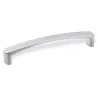 Aluminij
