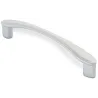 Aluminij