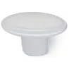Aluminij