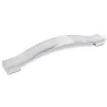 Aluminij