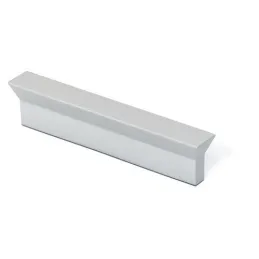 Ročaj LONDA / aluminij