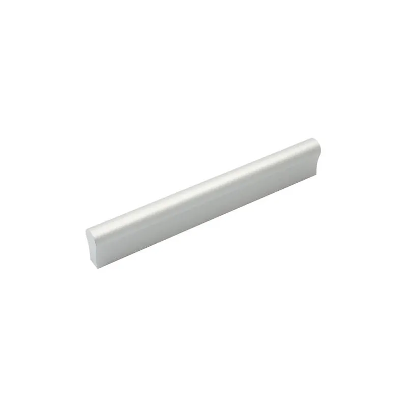 Ročaj CONGO / Aluminij
