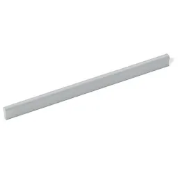Ročaj CONGO / Aluminij
