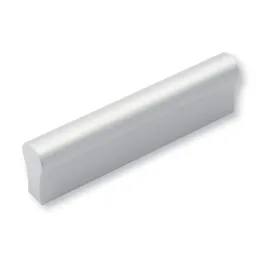 Ročaj CONGO / Aluminij