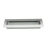 Aluminij
