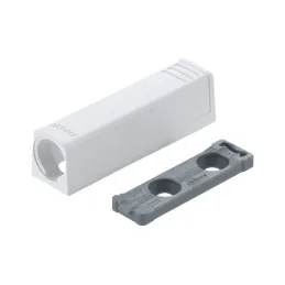 Adapter za kratek bat TIP-ON / bel